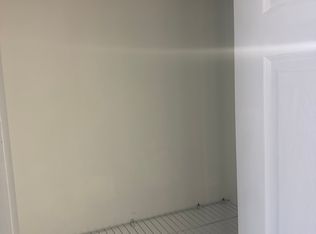 11060 SW 196th St APT 110, Miami, FL 33157