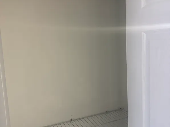 11060 SW 196th St, Miami, FL