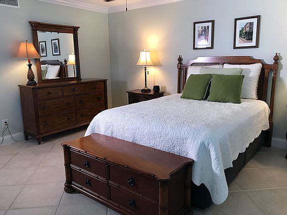 5th image of 8840 S Sea Oaks Way APT 107B