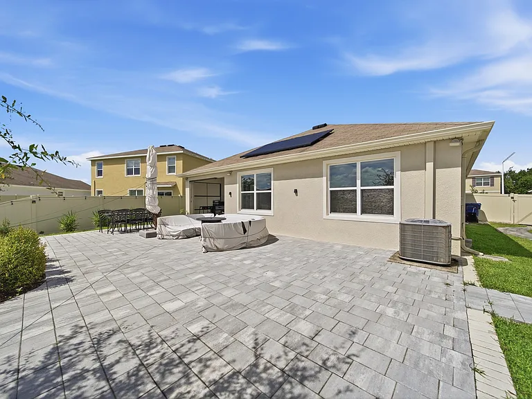 30690 Summer Sun Loop — Photo 36