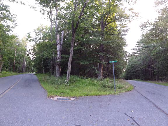 3rd image of 0 Damon Pond Rd