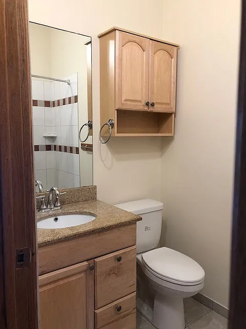4530 Shannon Drive Olds — Photo 1