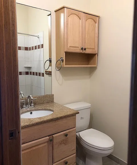 4530 Shannon Dr #A — Photo 1