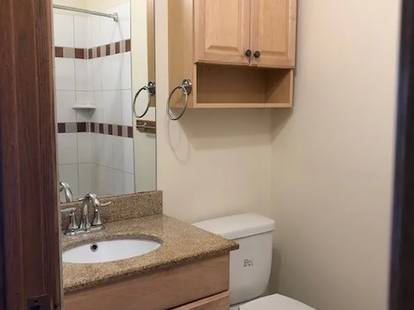 4530 Shannon Dr #A, Olds, AB T4H 1C5
