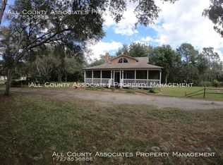 6604 Young St, New Pt Richey, FL 34653