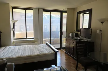 Rented by Starts New York Realty LLC