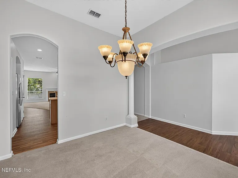 2480 Ridge Will Dr — Photo 10