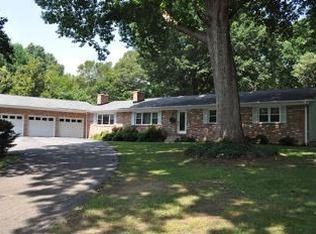 4250 Baden Dr, Huntingtown, MD 20639