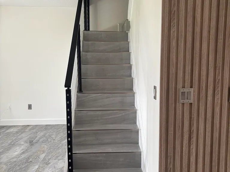254 Riverwalk Cir #254 — Photo 9