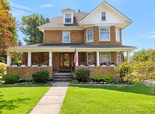 2772 Bedford St, Johnstown, PA 15904