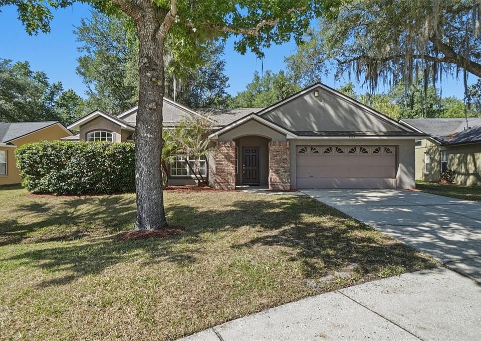 1st image of 2573 Coachbridge Ct