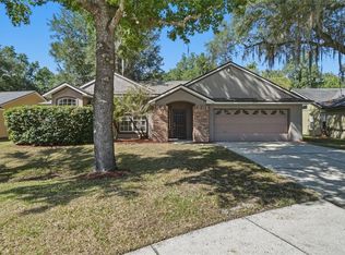 2573 Coachbridge Ct, Oviedo, FL 32766