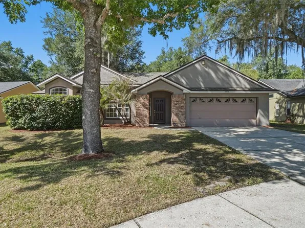 2573 Coachbridge Ct, Oviedo, FL 32766