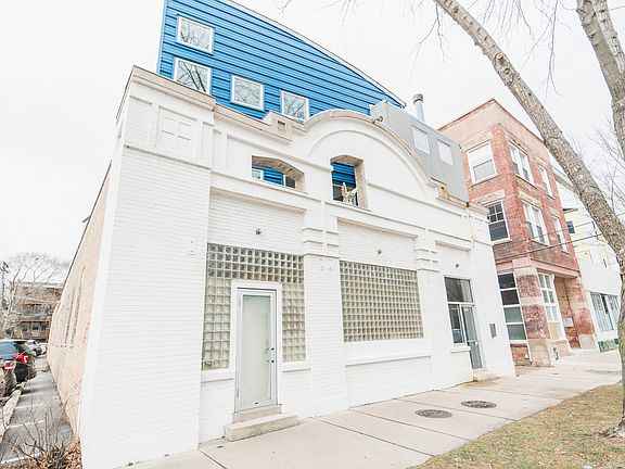 2nd image of 1508 Elmwood Ave Unit 6