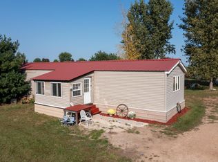 N5236 Rexford Rd, Shiocton, WI 54170