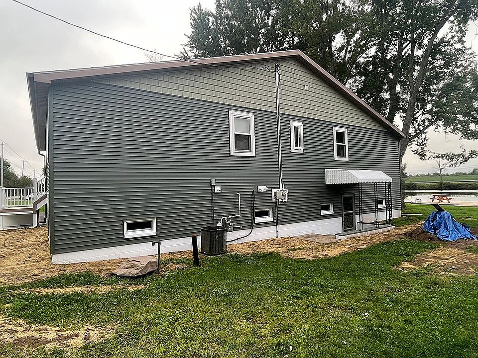 172 County Route 37, Central Square, NY 13036 Zillow