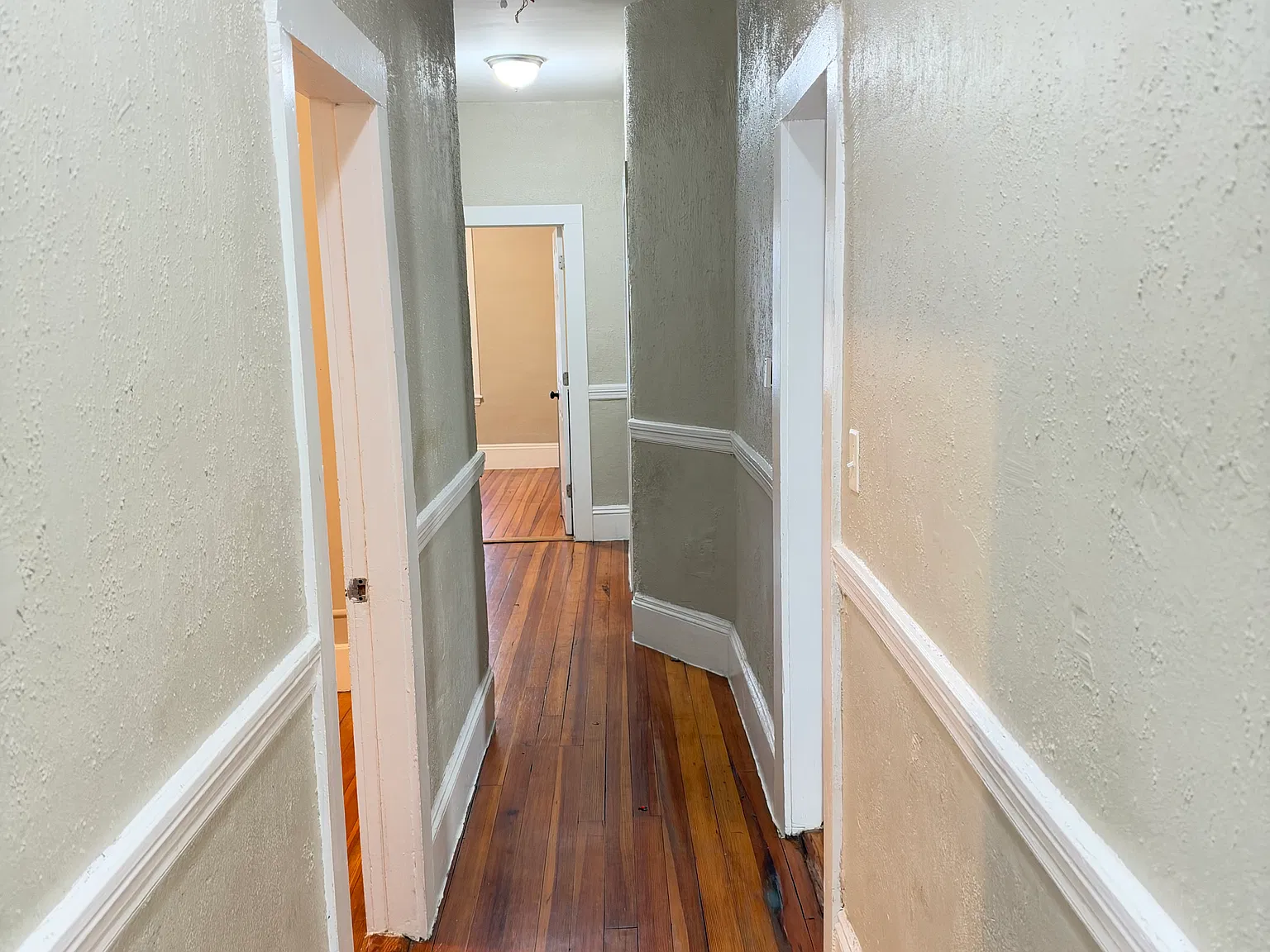 4 bed, 1.0 bath, $3,000 — Photo 3