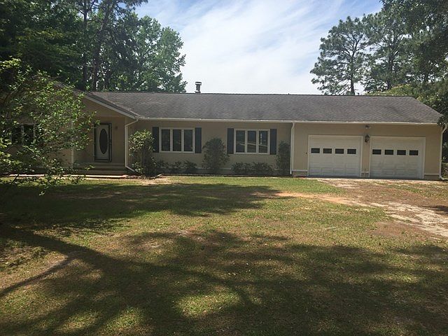 1st image of 8041 Malone Dr