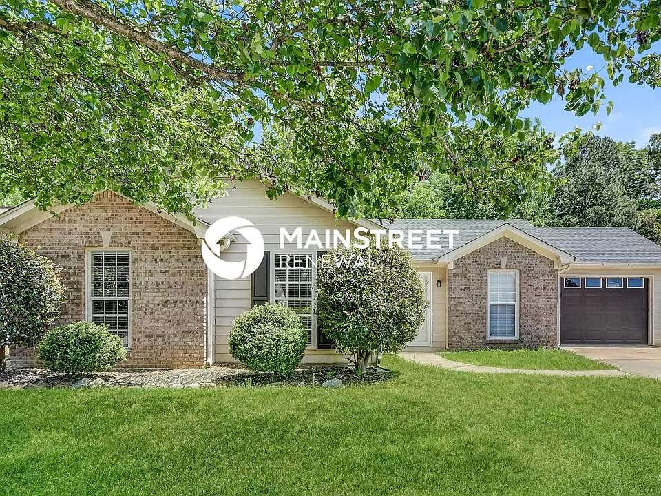 224 Meriweather Ln