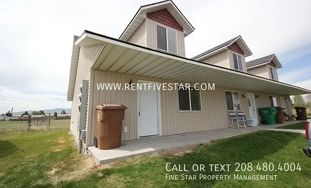 209 Belva Ln #3 — Photo 1