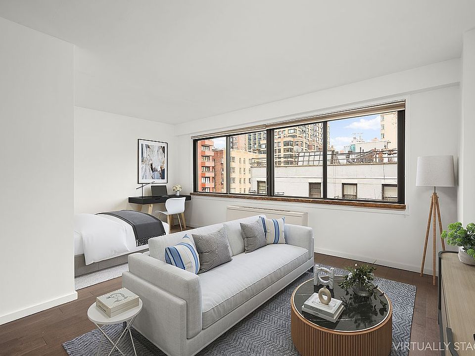 1st image of 201 W 21st St APT 5G