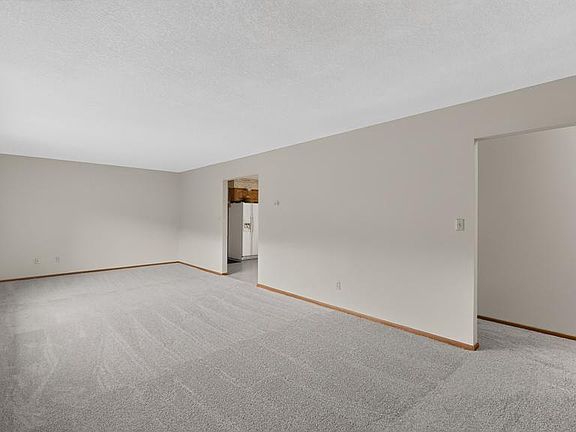 3rd image of 2241 Langsdorf Ave