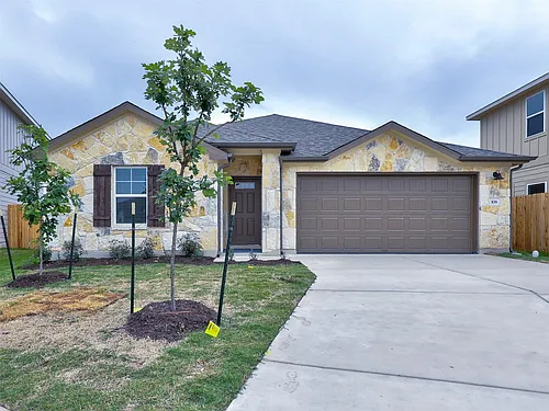 108 Greenspire Ln Photo 1