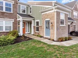 2257 Piazza Rdg, Covington, KY 41017