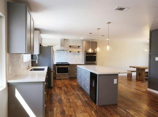 701 N Lincoln St #703, Orange, CA 92867