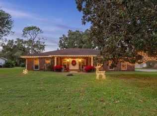 241 Greenfield Rd, Winter Haven, FL 33884