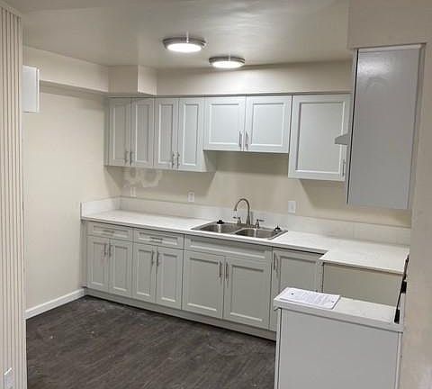 3rd image of 4818 Tacana St