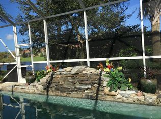 5274 Eleuthra Cir, Vero Beach, FL 32967