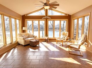 8300 Decathelon Dr, Spicer, MN 56288