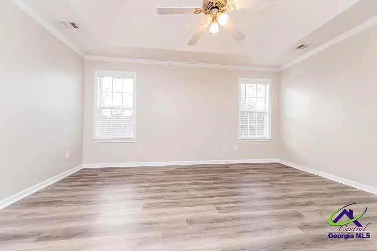115 Gailey Ct — Photo 14
