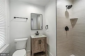 537 S Walnut St #2 — Photo 8