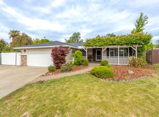 2070 Roxford Ct, Redding, CA 96001