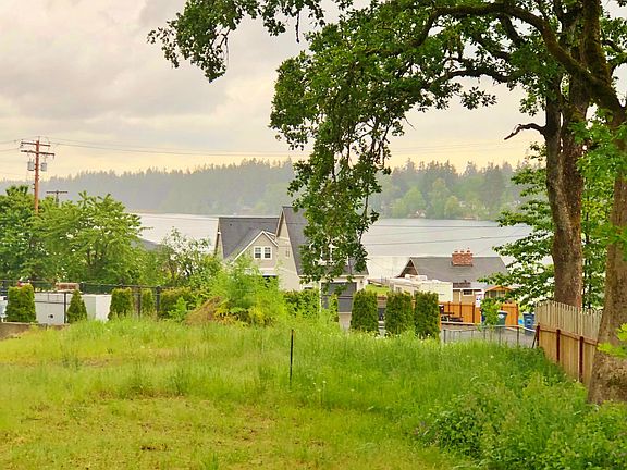 3rd image of 17305 8th Avenue Ct S