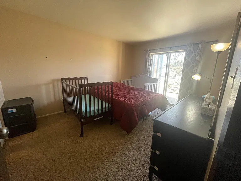 6135 Knoll Wood Rd — Photo 6