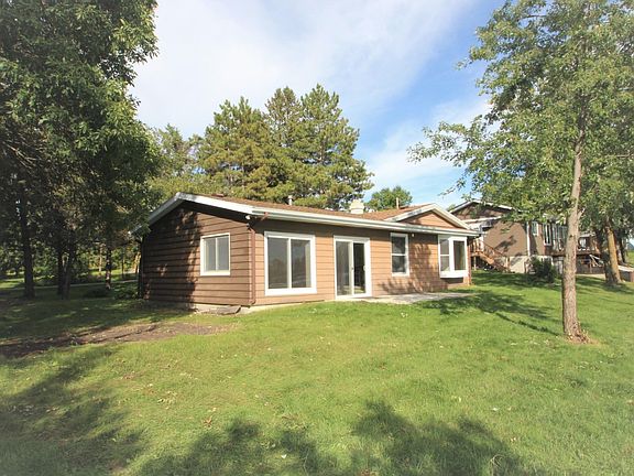 4th image of 14654 Shoreline Ln