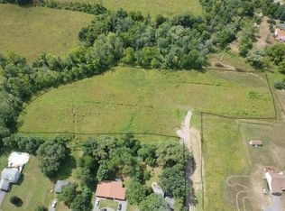 7 Warren Rd, Freeville, NY 13068