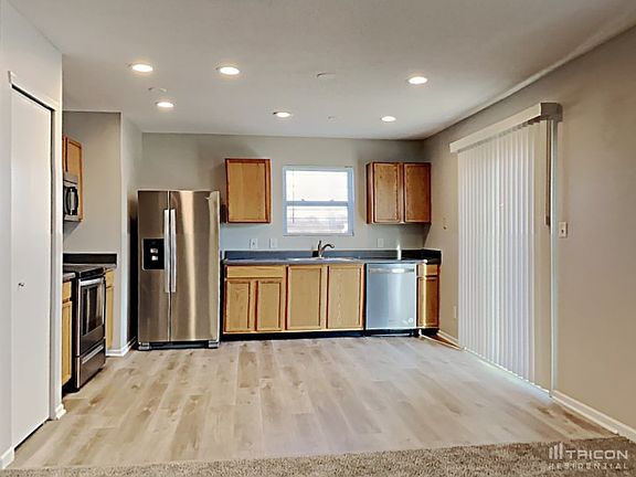 5th image of 3205 Cork Bend Dr