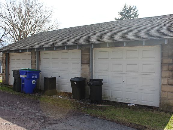 3rd image of 238-240 N 4th St