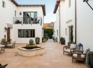 109 Olive Mill Rd, Santa Barbara, CA 93108