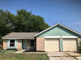 5023 Tavenor Ln, Houston, TX 77048