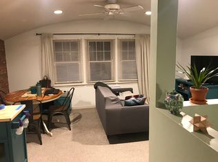 (Undisclosed Address), Montclair, NJ 07042
