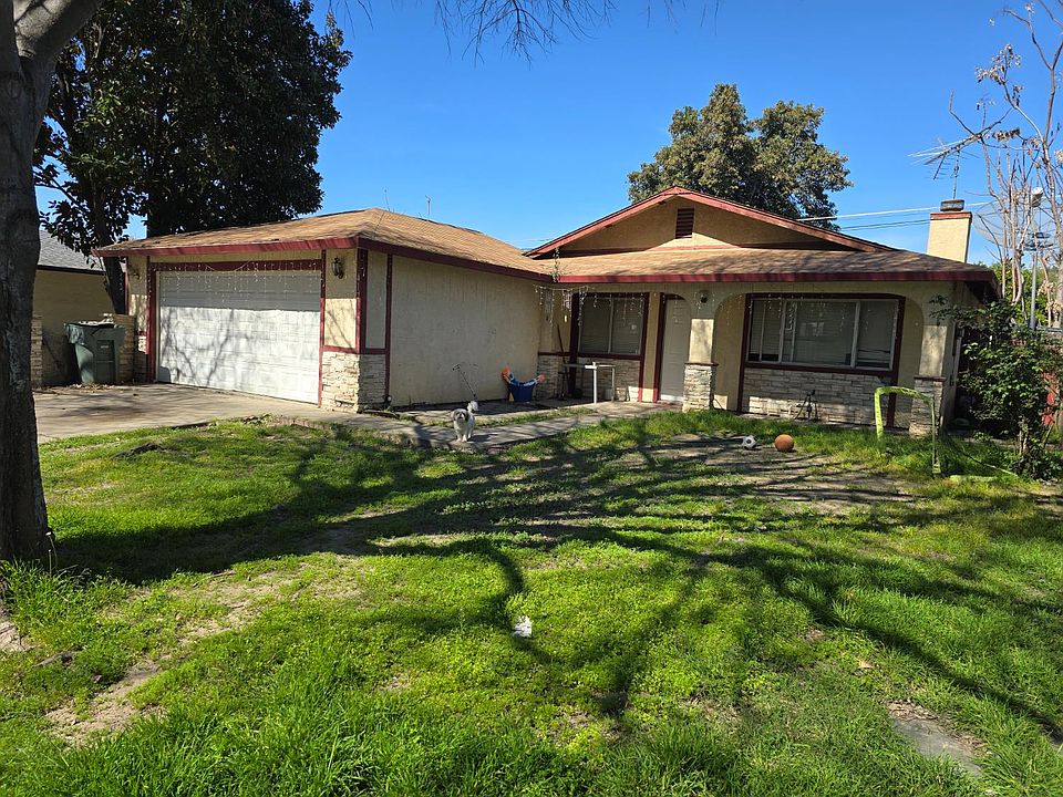 1st image of 417 Mount Everest Ct