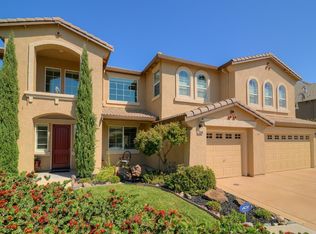 33388 Pintail St, Woodland, CA