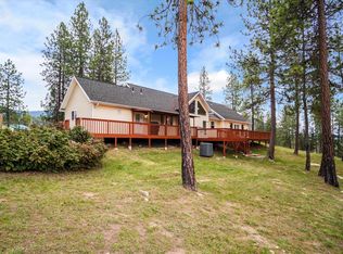 980 Westover Rd #D, Colville, WA 99114