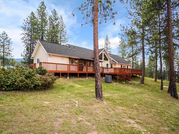 980 Westover Rd #D, Colville, WA 99114