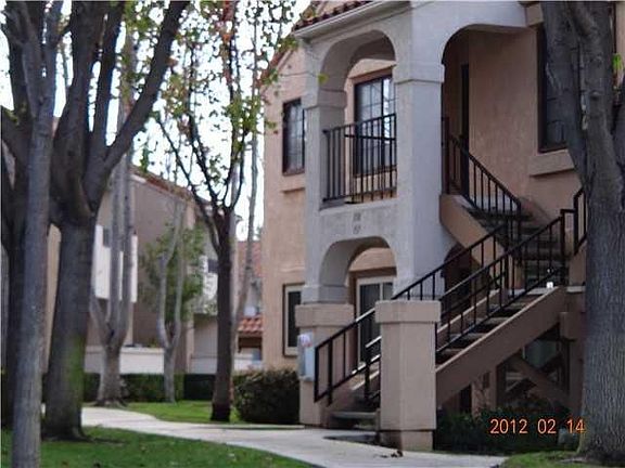 3rd image of 10636 Dabney Dr APT 157